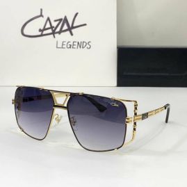 Picture of Cazal Sunglasses _SKUfw41022070fw